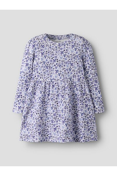 Name it Σχέδιο Kleid