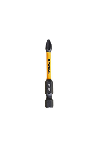 Dewalt 2 BITI DE TORSIUNE 50MM PH2