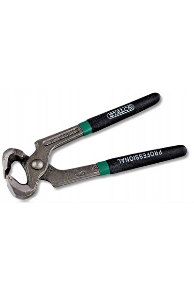 Other STALCO 180mm clește pentru cuie S-14327