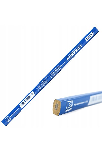 Other STALCO Creion pentru suprafețe umede S-76011