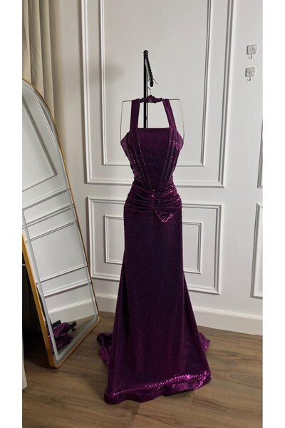 NWADER Moda Dress