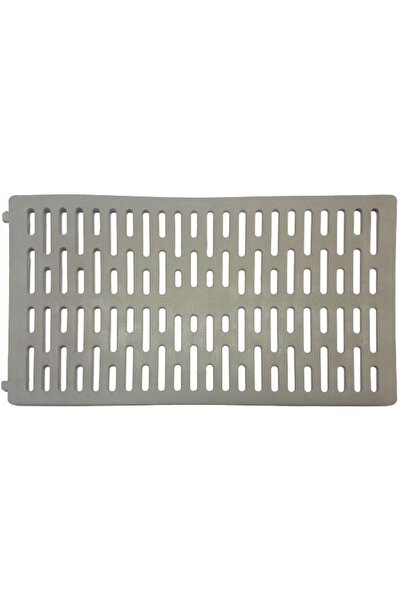 Other GARDENLINE PROTECTOR DE ARBORE 20x33.5CM JAW9423