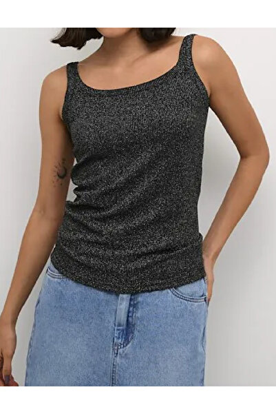 Evendi Tank Top, Black