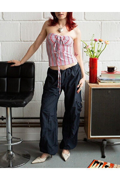 Evendi Top, Mix culori