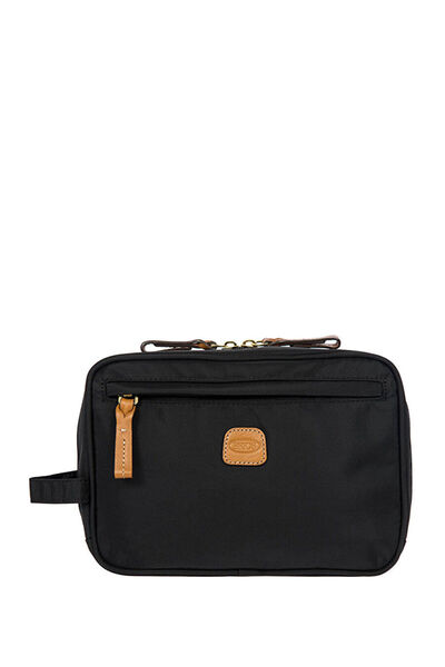 Bric's 0606 X-Bag Cosmetic Bag 25X17X9 cm