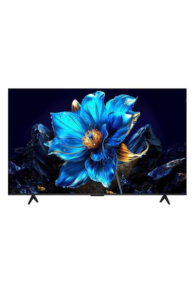 TCL 75P79LGTV 4K Ultra HD 75" 190 Ekran QLED TV