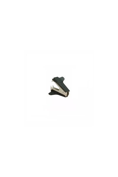 MC Micostore Decapsator 1029A, negru