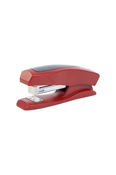 MC Micostore Capsator STD S-7-080, 24/6, 25 coli, 55mm, cu grip, scurt, plast...