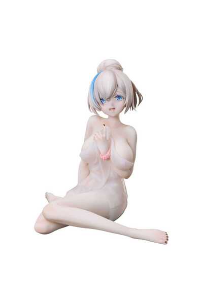OEM Figurina PVC FREEing Azur Lane Project Identity B-Style TB 1/4, 20 cm