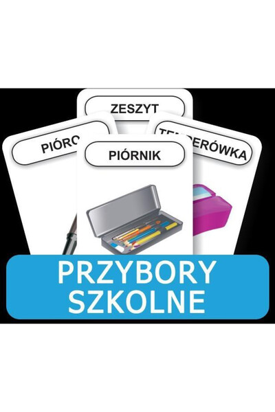 OEM KOMLOGO Caiete de dezvoltare a vorbirii și a gândirii, Rechizite școlare,...