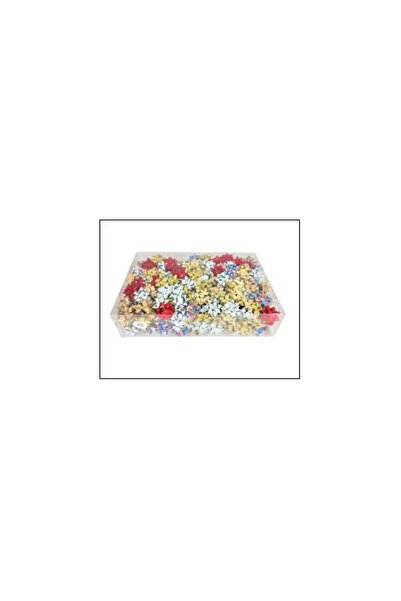 OEM Set de rozete JYWK 550 W&K 300 bucăți. mix – format 330x229 mm