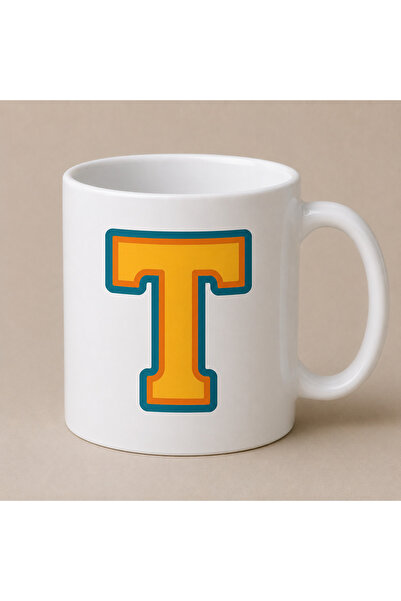 T KUPA