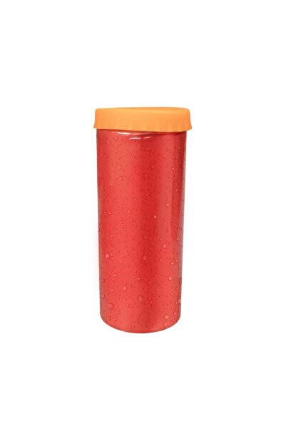 OEM Arpex Capac Universal pentru Bauturi 129x101 mm