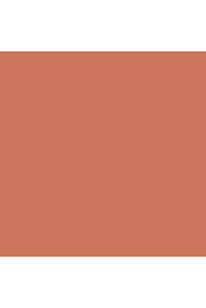 Beauty Glazed Ματ Υγρό Κραγιόν 3.25ml - χρώμα: # 4-Κολοκύθα