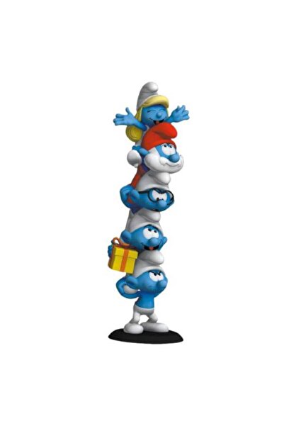 OEM Figurina Collectoys, 50 cm, multicolor