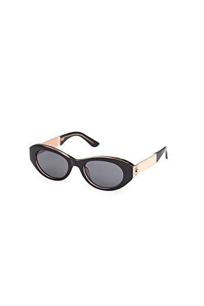 Guess 00261-H 01A KADIN GÜNEŞ GÖZLÜĞÜ