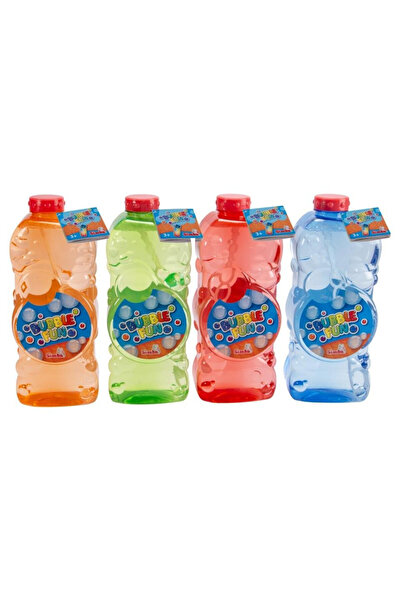 OEM Săpun solid 2500ml mix Simba - Design nou, 4 culori, perfect pentru petre...