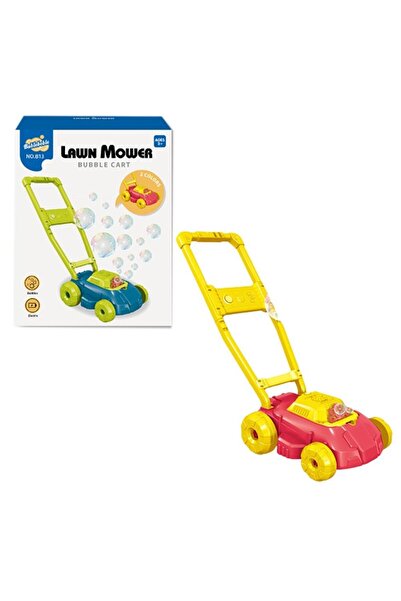 OEM Figurina Askato multicolor 23x28cm set jucarie copii 3+