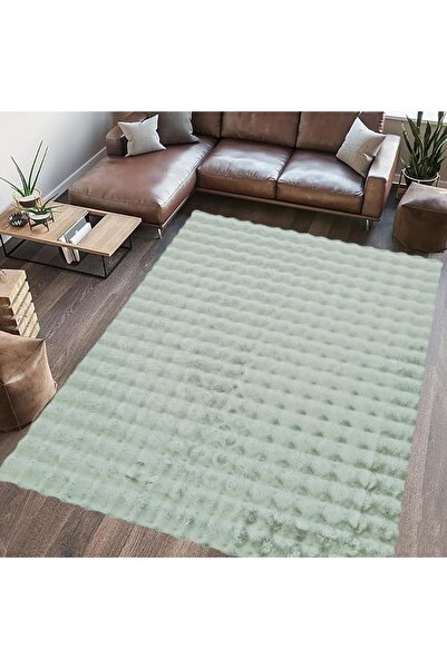 OEM COVOR BLANITA PAOPAO 80X150 CM GRI