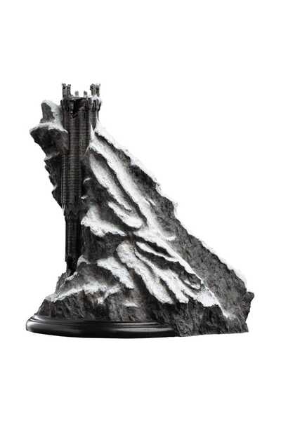 OEM Figurină Stăpânul Inelelor - Zirakzigil, 15 cm - Lumea Magică a Pământulu...