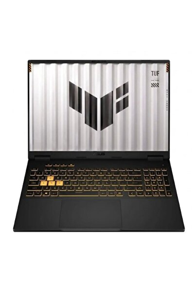 ASUS Tuf Gaming F16 FX608JPR-QT014W003 i7 14650HX-RTX5070 32GB 2TBSSD 16" W11...