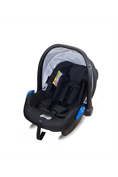 Milu Kids ΚΑΘΙΣΜΑ ΑΥΤΟΚΙΝΗΤΟΥ 0-13KG