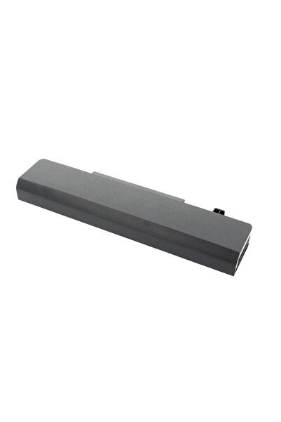 mitsu Battery Mitsu Laptop Battery for Lenovo ThinkPad E530 MO00680