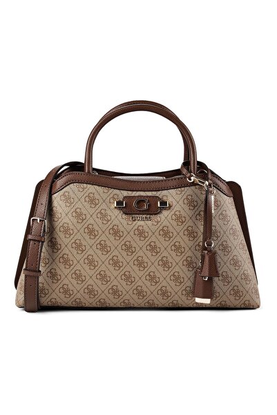Guess Lindsey Handtasche 36 cm