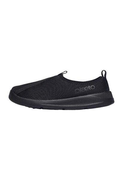 PLAETO EZPlay Walking Shoes - Slip On - Everyday Shoes - Daily Wear