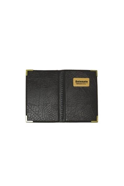 MC Micostore CNX 340 θέσεων θήκη επαγγελματικών καρτών Datamate
