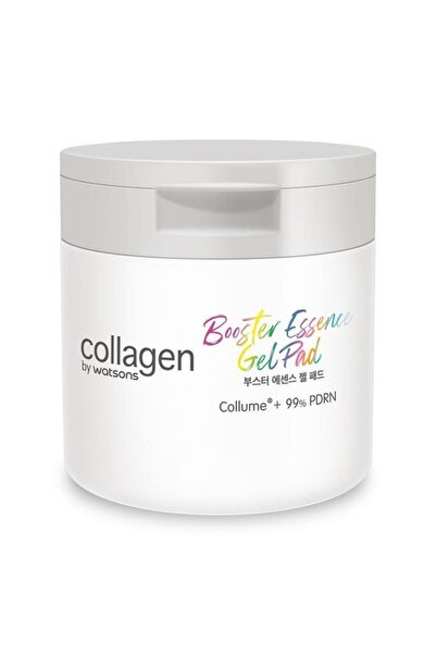 COLLAGEN BY WATSONS Pdrn Jel Tonik Ped 60'lı