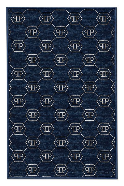 Rugs Modern Halı Sdt Traditional Patterned Modern Woven Base Decorative Carpe...