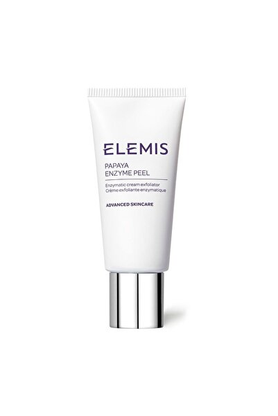 Enzym Peeling Powder إيليميس-بابايا إنزيم بيل-تقشير إنزيمي منشط بخلاصة البابا...