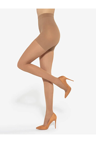 sosetaria Ciorapi modelatori anticelulita Gatta Bye Cellulite 20 den