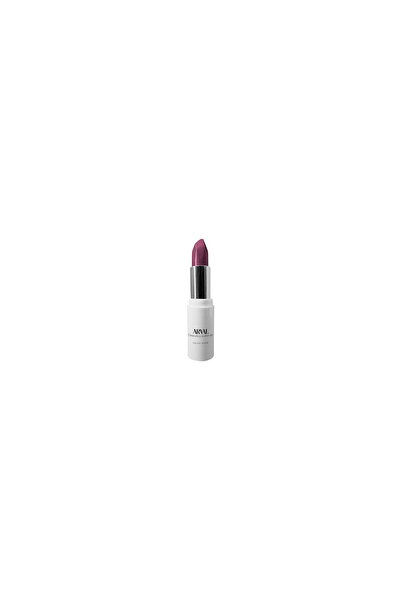 Arval Velvet Shine Cream Lipstick 05, 6 g - Ruj crem pentru femei, nuanța 05