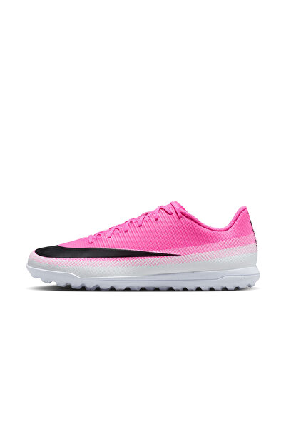 Nike Football boots Vapor 17 Club TF T