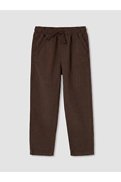 LC Waikiki Esvab • Modern & Distinctive Boys' Classic Pants