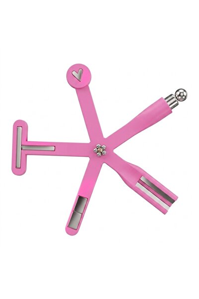 SensoPRO Milano Magnet Cat Eye 6 în 1 -