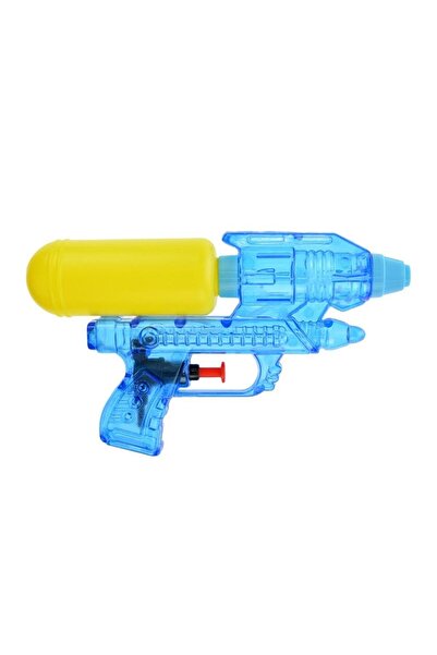 Arpex Pistol de apa multicolor 17x10cm