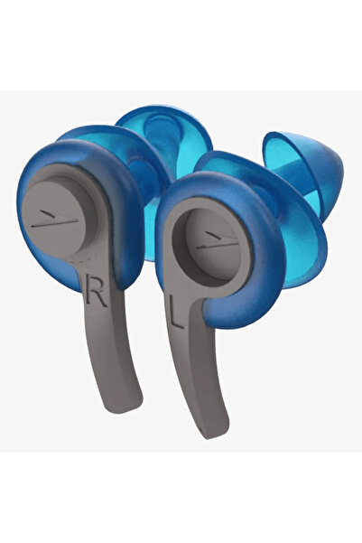 SPEEDO NEW Biofuse Earplug