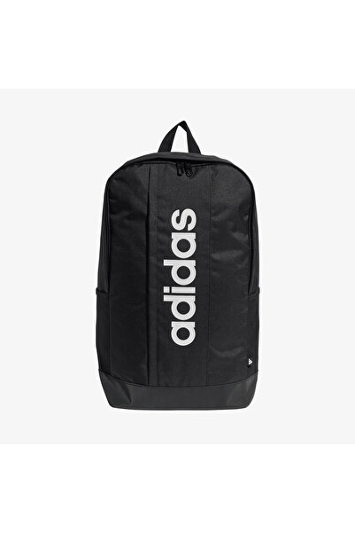 adidas LINEAR BACKPACK