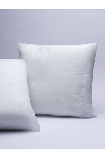 PALAMAIKI Μαξιλάρι White Comfort 35x45 Baby Pillow
