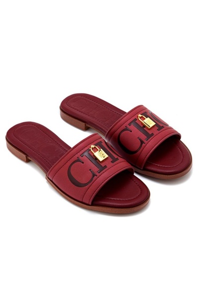 CHHC CH New Arrivals: Women's Slippers – Affordable Trendy Best-Selling Europ...