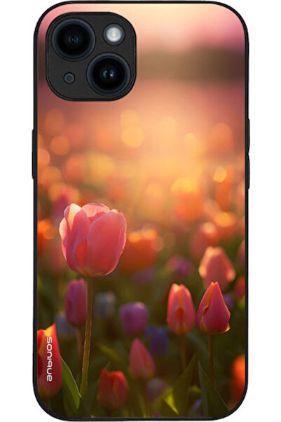 Other Σονίκ Σιλικόνης Πίσω Θήκη iPhone 14