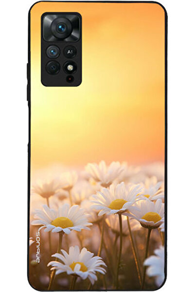 Other Θήκη Σειράς Sonique Sunset In Edem για Xiaomi Redmi Note 11 Pro 4g/5g R...