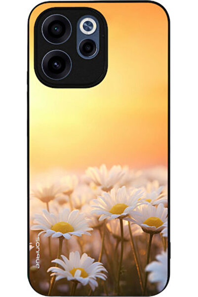 Other Θήκη Σειράς Sonique Ηλιοβασίλεμα στην Εδέμ για Oppo Reno15 F 5g Oppo Re...