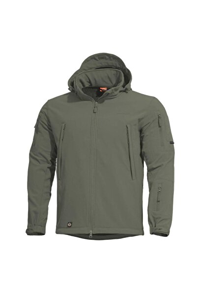 Pentagon Τζάκετ Artaxes Soft-Shell Jacket RAL7013 XL