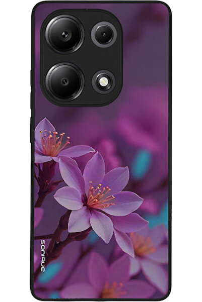 Other Θήκη Σειράς Sonique Ηλιοβασίλεμα στην Εδέμ για Xiaomi Redmi Note 13 Pro...