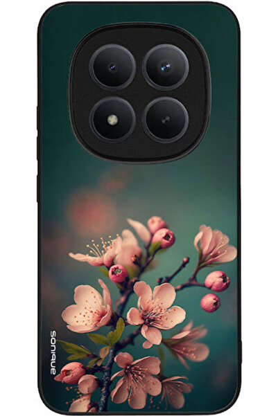 Other Θήκη Σειράς Sonique Ηλιοβασίλεμα στην Εδέμ για Xiaomi Redmi Note 15 Pro...