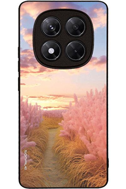 Other Θήκη Σειράς Sonique Sunset In Eden για Xiaomi Redmi Note 14 Pro 4G - Χρ...